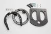 product gallery item thumb