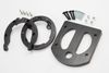 product gallery item thumb
