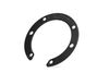 product gallery item thumb