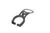 product gallery item thumb