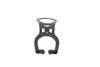product gallery item thumb