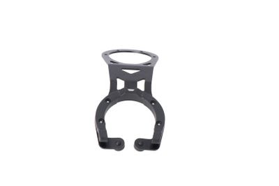 product item large slide