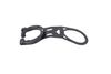 product gallery item thumb