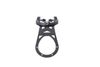 product gallery item thumb