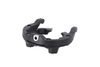 product gallery item thumb