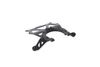 product gallery item thumb