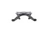 product gallery item thumb