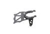 product gallery item thumb