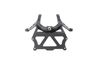 product gallery item thumb
