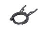 product gallery item thumb
