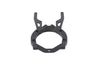 product gallery item thumb