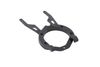 product gallery item thumb
