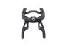 product gallery item thumb