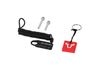 product gallery item thumb