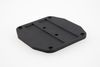 product gallery item thumb