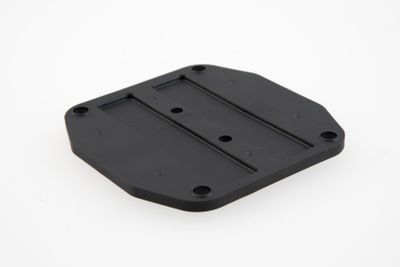 product item large slide
