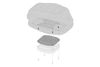 product gallery item thumb