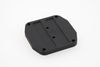 product gallery item thumb