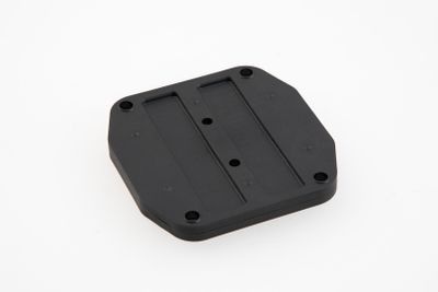 product item large slide