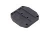 product gallery item thumb