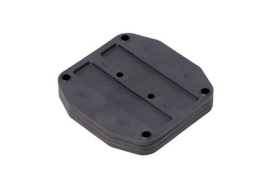 product item large slide