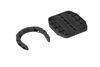 product gallery item thumb