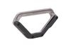product gallery item thumb