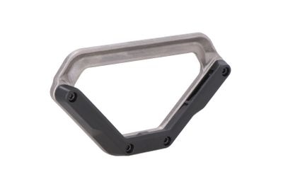 product item large slide