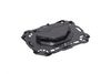 product gallery item thumb