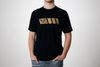 product gallery item thumb