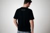 product gallery item thumb