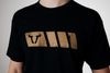 product gallery item thumb