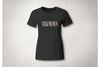 product gallery item thumb