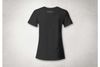 product gallery item thumb
