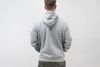 product gallery item thumb