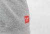 product gallery item thumb