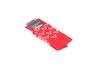 product gallery item thumb