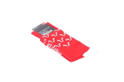 product item large slide