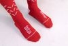 product gallery item thumb