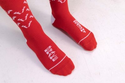 product item large slide