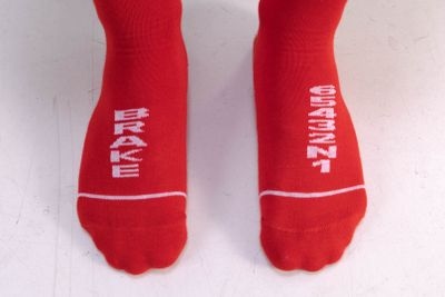 product item large slide