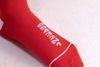 product gallery item thumb