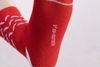 product gallery item thumb