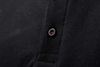 product gallery item thumb