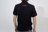 product gallery item thumb