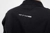 product gallery item thumb