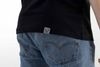 product gallery item thumb