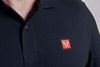 product gallery item thumb