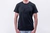 product gallery item thumb