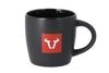 product gallery item thumb